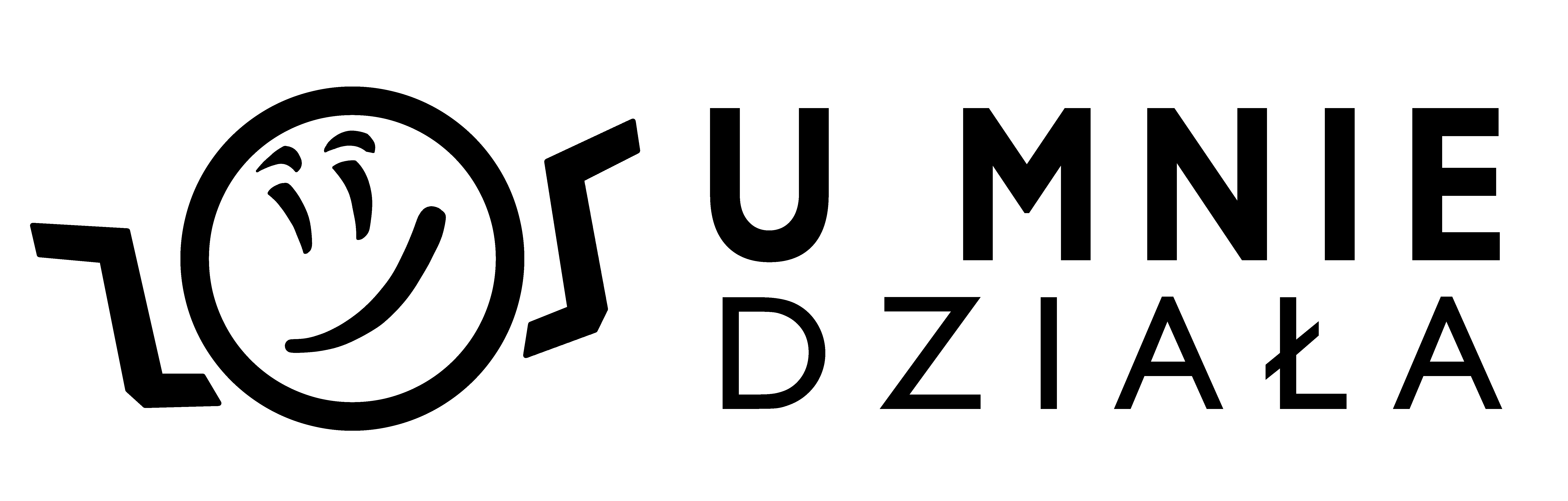 U MNIE DZIAŁA | OBSŁUGA INFORMATYCZNA DLA FIRM I KLIENTA INDYWIDUALNEGO